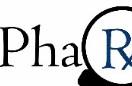 Custom medical promos giveaways