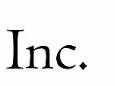 health care industry