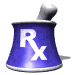 pharmaceutical promo items
